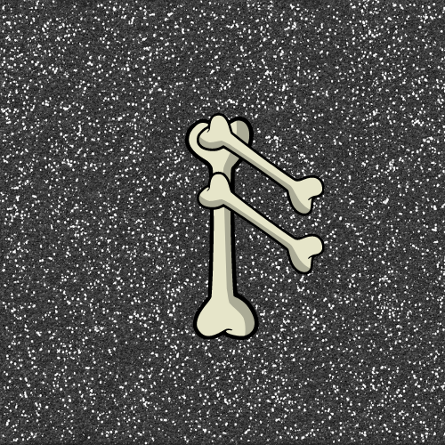 Ansuz Meaning of the Runes Latin A