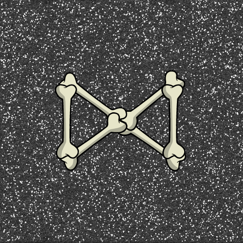 Dagaz Meaning of the Runes Latin D