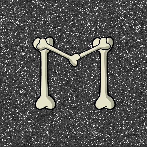 Ehwaz Meaning of the Runes Latin E