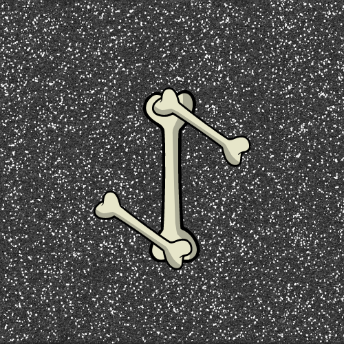 Eihwaz Meaing of the Runes Latin EI