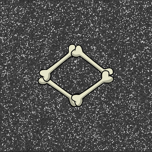 Ingwaz Meaning of the Runes Latin NG