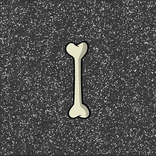 Isa Meaning of the Runes Latin I