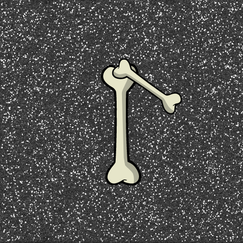 Laguz Meaning of the Runes Latin L