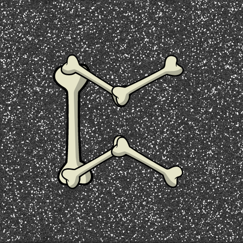 Perthro Meaning of the Runes Latin P