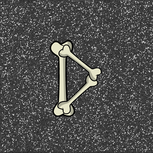 Thurisaz Meaning of the Runes Latin TH