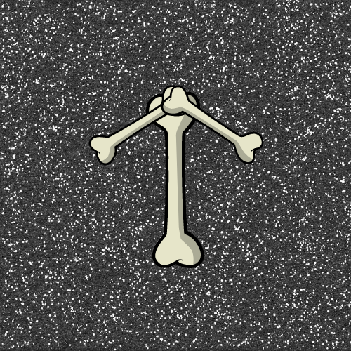 Tiwaz Meaning of the Runes Latin T