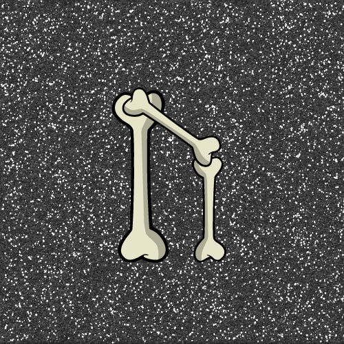 Uruz Meaning of the Runes Latin U