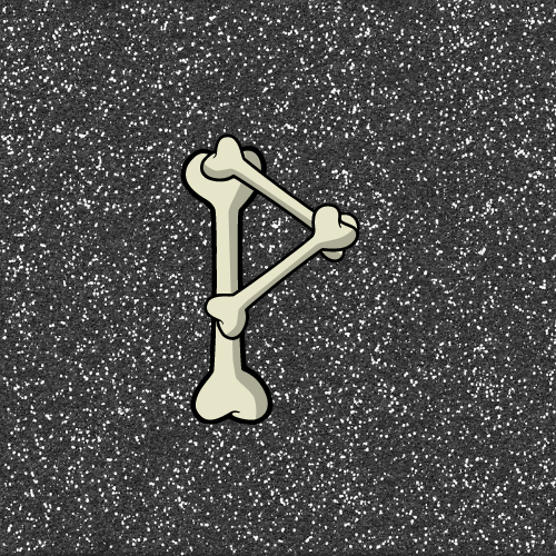 Wunjo Meaning of the Runes Latin W or V