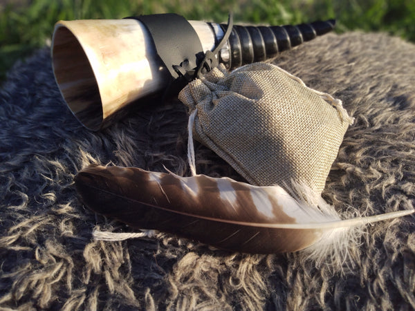 Top 10 Must-Have Viking Merchandise for Every Enthusiast