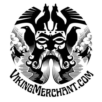 Viking Merchant